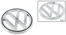 Emblem VW vw t1 Emblem VW T1 1962 (ch 5010448) >>7/1972, Type3 1962 (ch 95100) >> 7/1969, Thing 181