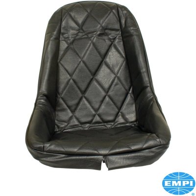 Klädsel till Empi Comfort seat (Styck)